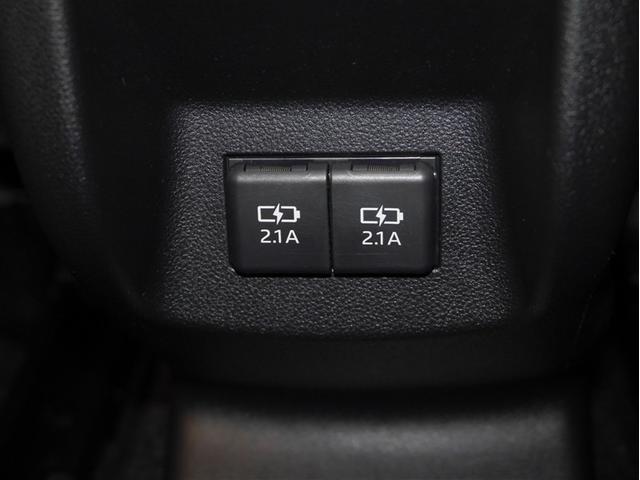 ライズ Ｇ　１オーナー　軽減ブレーキ　Ｂカメラ　ＴＶ　イモビライザー　ＬＥＤヘットライト　ＶＳＣ　フルセグテレビ　サイドエアバッグ　スマートキ－　アイドリングＳＴＯＰ　キーフリーシステム　アルミ　オートエアコン（23枚目）