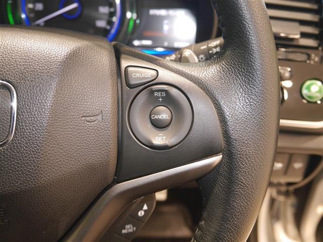 グレイス ハイブリッドＥＸ　４ＷＤ車　ＬＥＤヘットライト　エアバック　オートエアコン　横滑り防止　ＡＢＳ　キーフリー　ＤＶＤ　助手席エアバッグ　スマートキー　クルコン　ＥＴＣ　アイドリングストップ　カーテンエアバッグ　メモリナビ（17枚目）