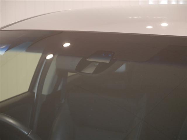 グレイス ハイブリッドＥＸ　４ＷＤ車　ＬＥＤヘットライト　エアバック　オートエアコン　横滑り防止　ＡＢＳ　キーフリー　ＤＶＤ　助手席エアバッグ　スマートキー　クルコン　ＥＴＣ　アイドリングストップ　カーテンエアバッグ　メモリナビ（30枚目）