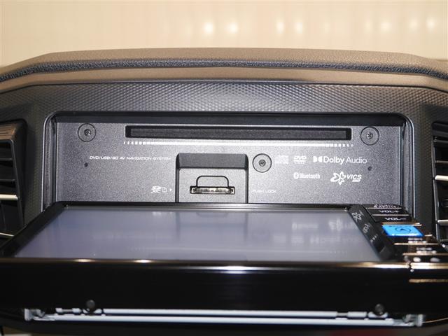 ミライース Ｘ　リミテッドＳＡＩＩＩ（14枚目）