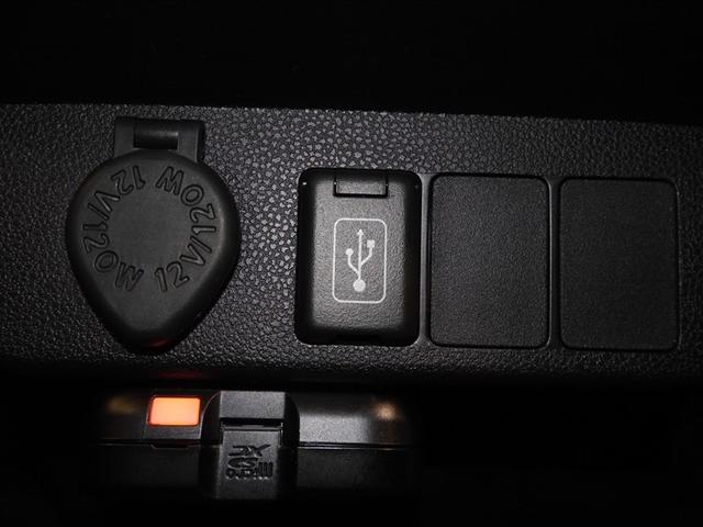 ミライース Ｘ　リミテッドＳＡＩＩＩ（15枚目）