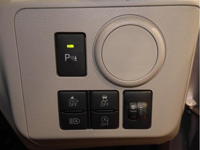 ミライース Ｘ　リミテッドＳＡＩＩＩ（16枚目）