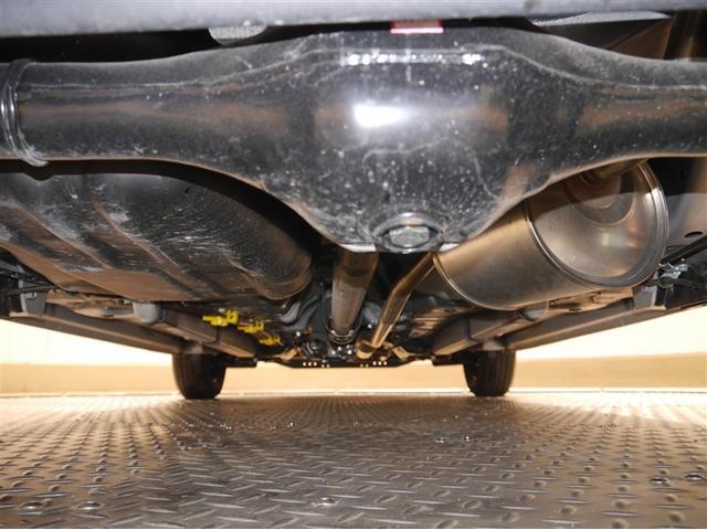 ミライース Ｘ　リミテッドＳＡＩＩＩ（28枚目）