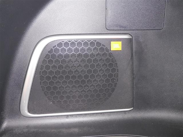 ハリアーハイブリッド Ｚ　レザーパッケージ　ナビＴＶ　エアロ　寒冷地仕様　ＬＥＤライト　本革　エアコン　横滑り防止　ドラレコ付　クルーズコントロール　Ｐシート　メディアプレイヤー接続　キーレスエントリー　フルセグテレビ　アイドリングストップ（22枚目）