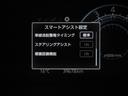 マルチインフォメーションディスプレイ!