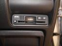 ハイブリッドＥＸ　４ＷＤ車　ＬＥＤヘットライト　エアバック　オートエアコン　横滑り防止　ＡＢＳ　キーフリー　ＤＶＤ　助手席エアバッグ　スマートキー　クルコン　ＥＴＣ　アイドリングストップ　カーテンエアバッグ　メモリナビ（24枚目）