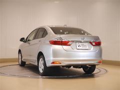 䤤碌ϤڤˡåհƱԤƤޤ 3