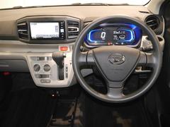 ����ץ�ǻȤ��䤹������ѥͼ��ꡪ 5