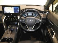 ��������륤��ѥͼ��ꡪ 7