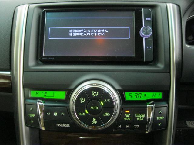 プレミアムFour4WD1オーナ寒冷地純EGスタータVRX付(16枚目)