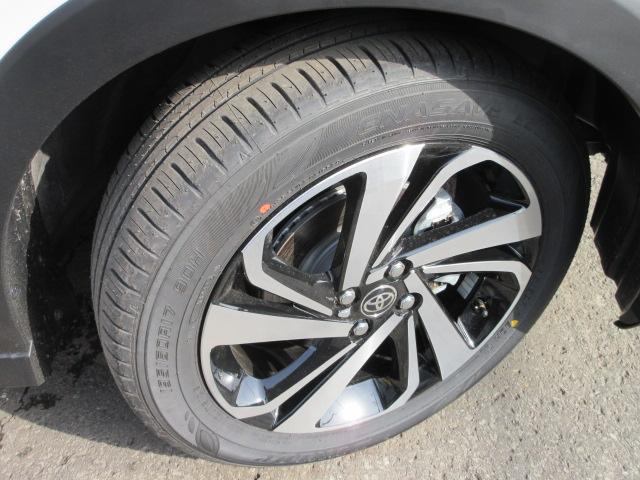 殿堂 ヨコハマタイヤ アドバンスポーツV105MO タイヤ - abacus-rh.com