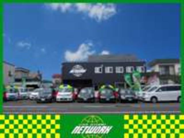 ヴォクシー Ｘ　４ＷＤ　ＰＣＳ　両側１タッチＡスライド　ナビ　ＵＳＢ　ＢＴ　Ｂカメラ　ＥＴＣ　Ｐスタート　ＬＥＤ　Ａライト　Ａハイビーム　クルコン　ステアＳＷ　Ａ電格ミラー　ＴＲＣ・横滑防止　車線逸脱警報　Ａストップ（46枚目）