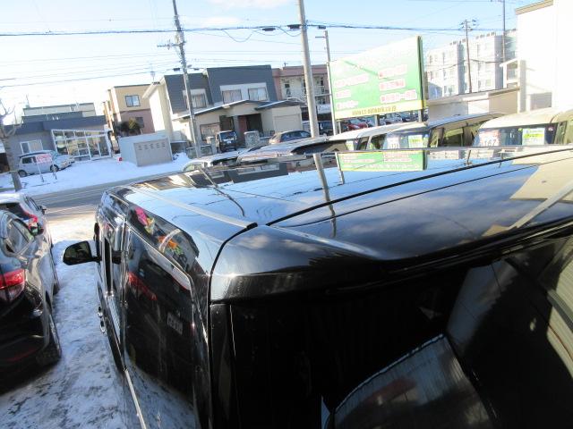 ヴェルファイア ２．４Ｚ　４ＷＤ　１オーナー　Ｇエアロ　両側オートスライド　ＢドアＥクローザー　８ＨＤＤナビ　フルセグＴＶ　ＢＴ　Ｂカメラ　ＥＴＣ　エンスタ　ＨＩＤ　フォグ　革巻きステア＆ＳＷ　カーテン＆Ｓ＆ニーエアバック（9枚目）