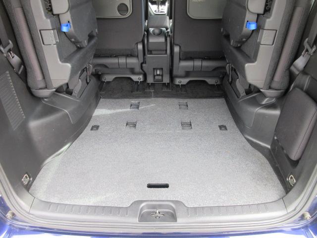 セレナ ハイウェイスター　４ＷＤ　Ｅブレーキ　ナビＴＶ　ＤＶＤ　ＢＴ　Ｂカメラ　ドラレコ　ＥＴＣ　両側オートスライド左ハンズフリー　革巻ステア＆ＳＷ　クルコン　ＡＣ１００Ｖ　ＬＥＤオートライト　フォグ　ＵＳＢアウトＸ５　ＬＤＡ（15枚目）