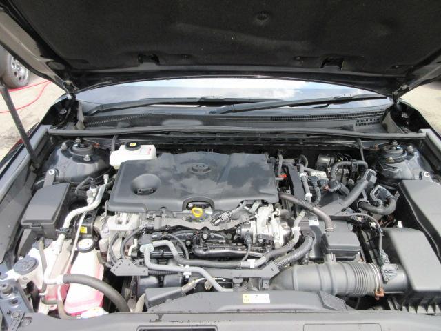カムリ Ｇ　４ＷＤ　ナビＴＶ　ＤＶＤ　ＢＴ　Ｂカメラ　ＥＴＣ　前後ドラレコ　一体型エンスタ　Ｔセーフティ　ＢＳＭ　Ａクルコン　Ｐシート　革巻ステア　ＬＥＤオートライト　トランクスルー　ドアバイザー　冬タイヤＡＷ付（35枚目）
