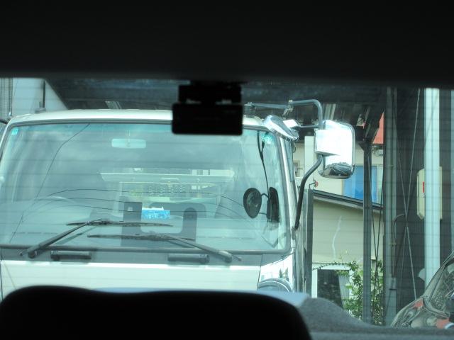 カムリ Ｇ　４ＷＤ　ナビＴＶ　ＤＶＤ　ＢＴ　Ｂカメラ　ＥＴＣ　前後ドラレコ　一体型エンスタ　Ｔセーフティ　ＢＳＭ　Ａクルコン　Ｐシート　革巻ステア　ＬＥＤオートライト　トランクスルー　ドアバイザー　冬タイヤＡＷ付（37枚目）