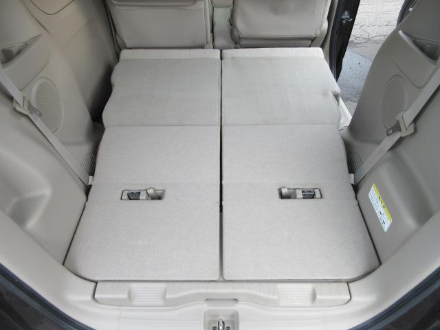 Ｎ－ＢＯＸ Ｇ・Ｌパッケージ　４ＷＤ　ナビＴＶ　ＢＴ　Ｂカメラ　ＥＴＣ　前後ドラレコ　エンスタ　ＬＥＤライト　左オートスライド　２シートスライド　パーソナルテーブル　Ｒカーテン　右スライドＥクローザー　ドアバイザー　電格ミラー（14枚目）