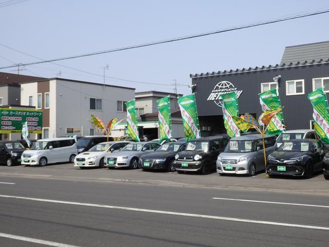 Ｎ－ＢＯＸ Ｇ・Ｌパッケージ　４ＷＤ　ナビＴＶ　ＢＴ　Ｂカメラ　ＥＴＣ　前後ドラレコ　エンスタ　ＬＥＤライト　左オートスライド　２シートスライド　パーソナルテーブル　Ｒカーテン　右スライドＥクローザー　ドアバイザー　電格ミラー（51枚目）