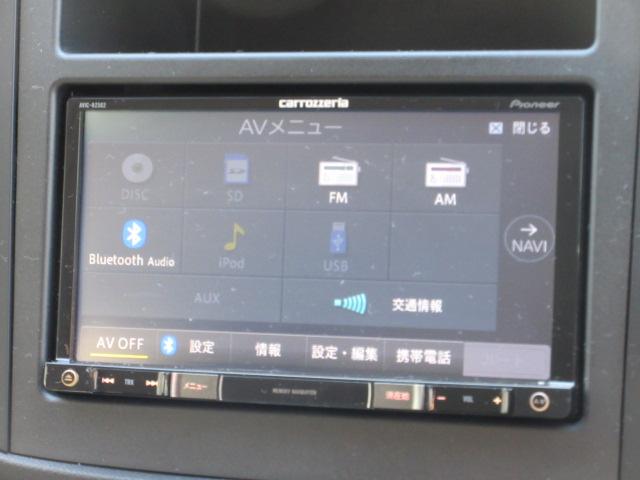 フォレスター ツーリング　４ＷＤ　アイサイト　Ｘモード　ナビ　ＢＴ　Ｂカメラ　ＥＴＣ　ＬＥＤオートライト　フォグ　ステア＆シートヒーター　ＳＲＨ　ＡＶＨ　Ｃソナー　Ａストップ　革巻ステア　Ｐシフト　Ａクルコン　ＵＳＢアウト４（30枚目）