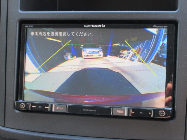 フォレスター ツーリング　４ＷＤ　アイサイト　Ｘモード　ナビ　ＢＴ　Ｂカメラ　ＥＴＣ　ＬＥＤオートライト　フォグ　ステア＆シートヒーター　ＳＲＨ　ＡＶＨ　Ｃソナー　Ａストップ　革巻ステア　Ｐシフト　Ａクルコン　ＵＳＢアウト４（33枚目）