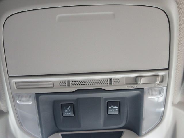 フォレスター ツーリング　４ＷＤ　アイサイト　Ｘモード　ナビ　ＢＴ　Ｂカメラ　ＥＴＣ　ＬＥＤオートライト　フォグ　ステア＆シートヒーター　ＳＲＨ　ＡＶＨ　Ｃソナー　Ａストップ　革巻ステア　Ｐシフト　Ａクルコン　ＵＳＢアウト４（40枚目）
