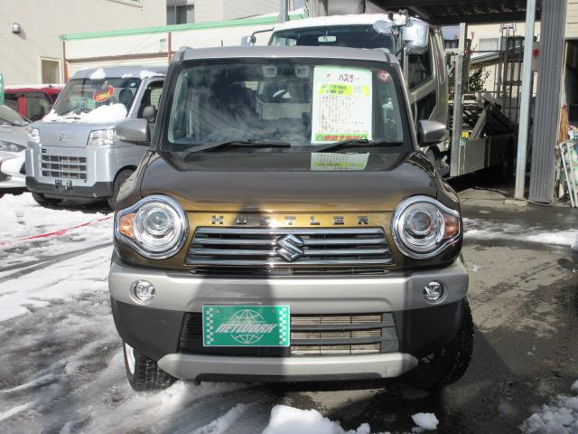 �����Ђ̎Ԃ��䗗�������肪�Ƃ��������܂��B������E�v�]�Ȃǂ��C�y�ɂ��₢���킹�������I���[���ł��n�j�ł��y���������������|���������������D�����D�����z����Ō�܂ŏڍ׉摜�̂��m�F�X�������肢�v���܂���