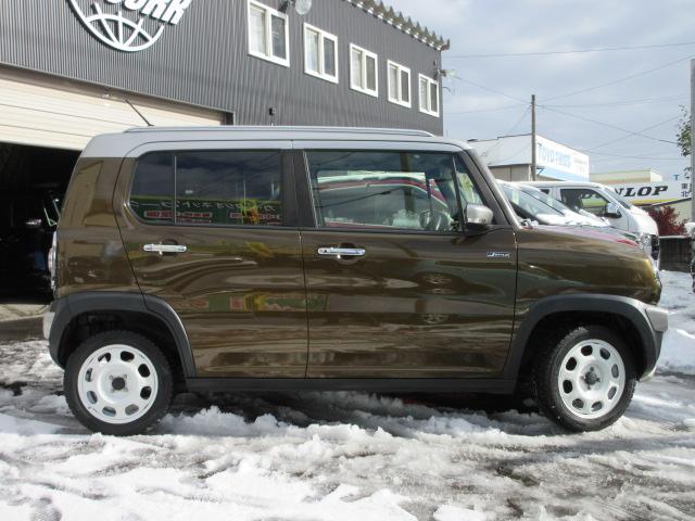 ���S���ǂ��ł��[�ԉ\�ł��I���Д����Ԃ��������܂��̂ŁA�S���ǂ��ł��[�ԂɎf���܂��I�܂��A�S���ǂ��ł��������\�ł��I���S�z�Ȃ����₢���킹���������I