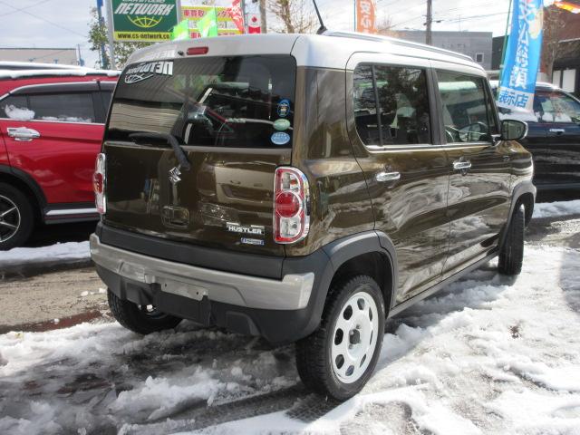 ������]�̎ʐ^�摜�������܂�����A���Ȃ�Ɛ\���t�����������I�C�ɂȂ�ӏ��Ȃǂ����肳���Ē����܂��I���[���ł��y���������������|���������������D�����D�����z�d�b�ł��y�O�P�P�|�W�V�R�|�R�O�R�O�z