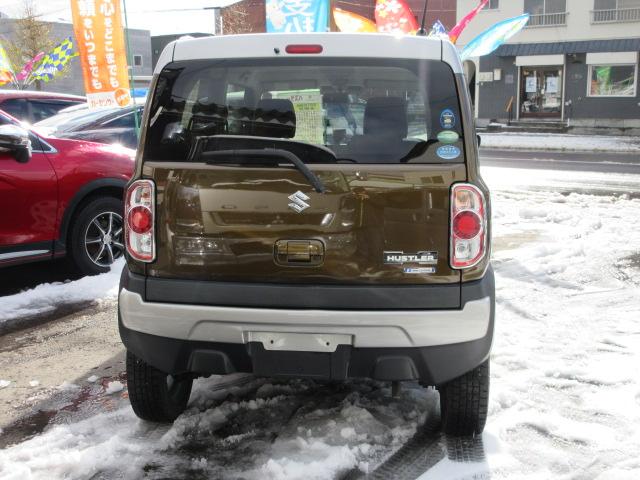 ���S�ԕۏؕt���I�ł����A�������S���Ă���肢��������悤�A�����ۏ؂����p�ӂ��Ă���܂��I���₢���킹�����������[���ł��y���������������|���������������D�����D�����z�d�b�ł��y�O�P�P�|�W�V�R�|�R�O�R�O�z