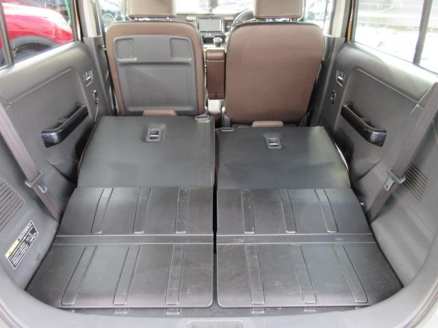 �����C���i�b�v�͐l�C�̌y�����ԁA��R��R���p�N�g�J�[�A�Z�_���A�~�j�o���P�a�n�w�Ȃǒj���A�N���킸���L�����q�l�ɂ���ďo���܂��������v�]�����C�y�ɂ��\��������������