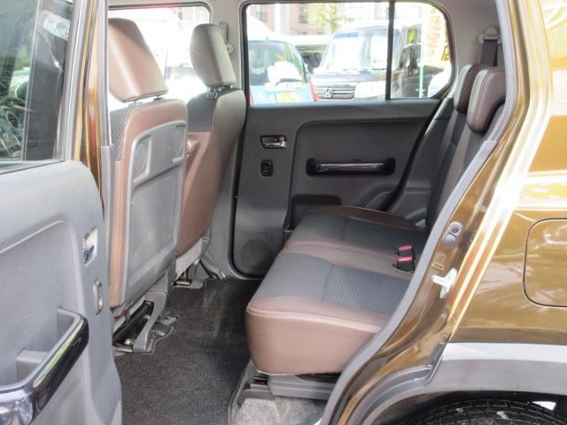 �����Ђɂĉ���艖�Q�h�~�h���{�H���Ă���܂��B�}�t���[��u���[�L�L�����p�[����A�^�C���t���A�[���{�H���܂��B�K�̑΍�ɐ��񂨂����߂ł��B