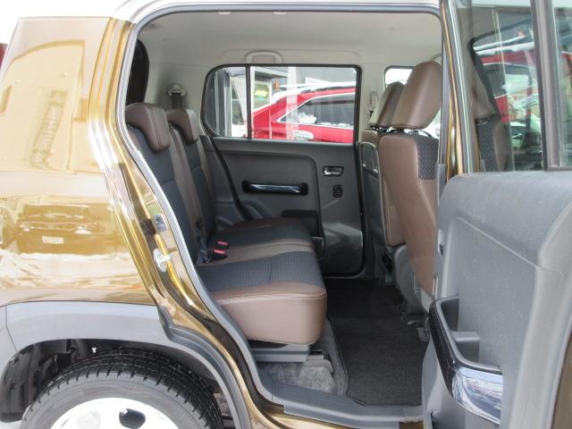 ���U�񂩂�P�Q�O��܂ŁA�{�[�i�X���������R�ɐݒ�ł��A���̂��x�������z�����q�l�̊�]�ɓY����悤�ɂ���Ă����Ă��������܂��B�������A�N����Ԏ�ɂ���Ă���Ă��ς�邱�Ƃ��������܂��B