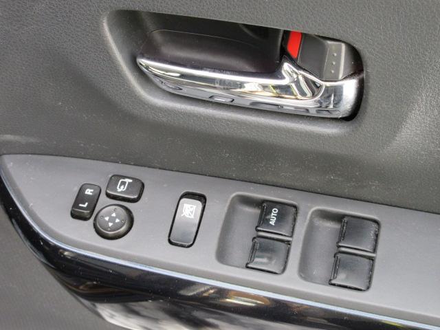 ���C�ӕی��̂���Ă�A�w����̎Ԍ������E��ʐ����E���h��������܂��B�J�[�p�i�̔��E���t�����n�j�I�ł��B