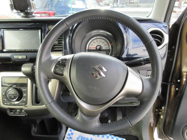 �����Z�x�̃v���~�A���Z�k�C�I���d�𐅁i���ہE�E�C���X�̎����E���L���ʂ�����܂��j�ɂĐ��|�B�X�`�[���N���[�i�[���̓o�L���[���ŁA�V�����������J�r�A�L���̗��q���z���E����B�y�b�g�₽�΂��̏L�������L