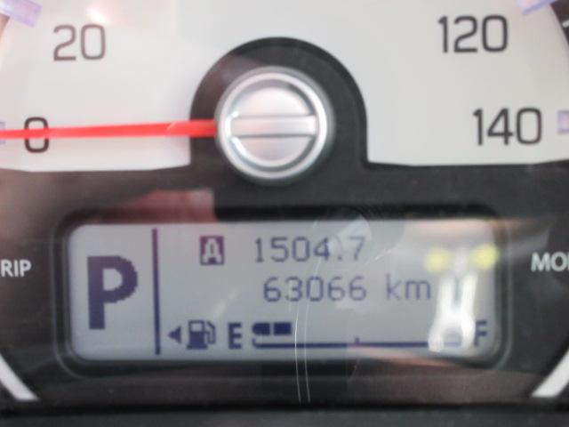 �����ÎԐꑮ�̔̔��X�^�b�t������A�w�����̕s���������ł���@�Ёj���{���Î����Ԕ̔�����A����A�F��̒��Î����Ԕ̔��m���A�_���K��ɑ��������J�ȑΉ��ɓw�߂Ă���܂��B