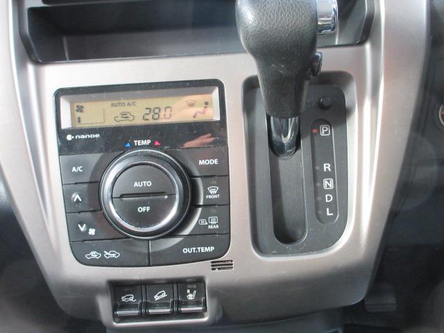 �����Ђ͑S�ԕۏؕt���ł��I���q�l�Ɉ��S���Ċy�����J�[���C�t���������Ă���������悤�A�[�Ԏ��ɂ͔F�؎w��H��ɂĂ������萮�������Ē����܂��I�A�t�^�[�t�H���[�����C�����������I