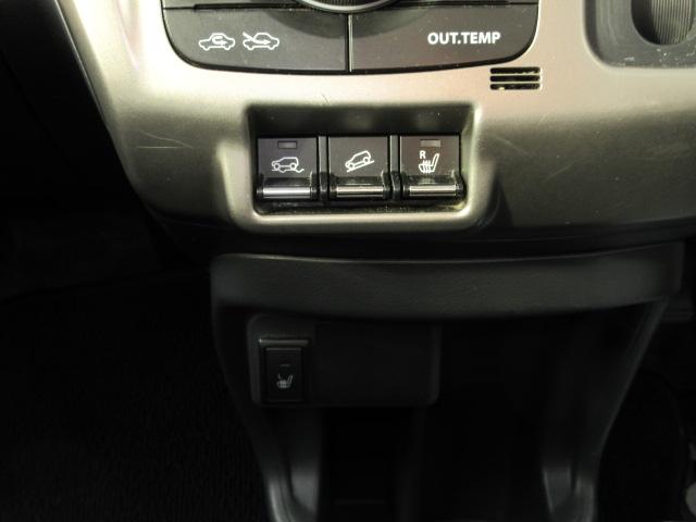 ���S���ǂ��ł��[�ԉ\�ł��I���Д����Ԃ��������܂��̂ŁA�S���ǂ��ł��[�ԂɎf���܂��I�܂��A�S���ǂ��ł��������\�ł��I���S�z�Ȃ����₢���킹���������I