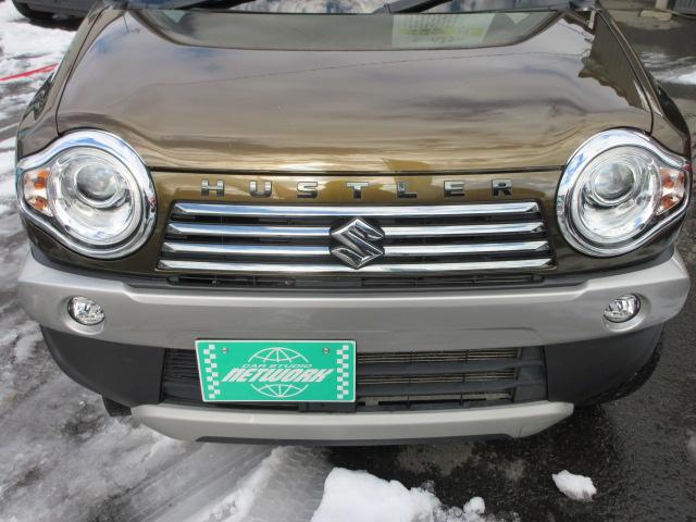 ���S�ԕۏؕt���I�ł����A�������S���Ă���肢��������悤�A�����ۏ؂����p�ӂ��Ă���܂��I���₢���킹�����������[���ł��y���������������|���������������D�����D�����z�d�b�ł��y�O�P�P�|�W�V�R�|�R�O�R�O�z