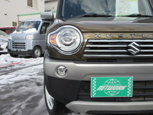 �����Ђ́A�w����̎Ԍ�����������܂��I�܂��A���h���C����^�C���E�A���~�z�C���E�G���W���X�^�[�^�[�E�i�r�Q�[�V�����E�h���C�u���R�[�_�[�ȂǗp�i�̍w��������������Ă����Ē����܂��I