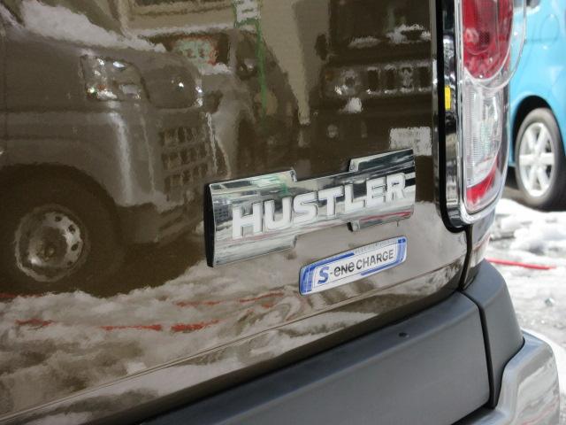 �����Ђ́A���ЂŃ����^�J�[�����p�ӂ��Ă���܂��I���w����̎��̑Ή������񂲑��k���������I