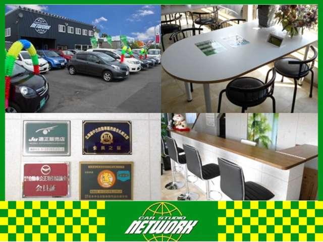 �����Ђ́A�w����̎Ԍ�����������܂��I�܂��A���h���C����^�C���E�A���~�z�C���E�G���W���X�^�[�^�[�E�i�r�Q�[�V�����E�h���C�u���R�[�_�[�ȂǗp�i�̍w��������������Ă����Ē����܂��I