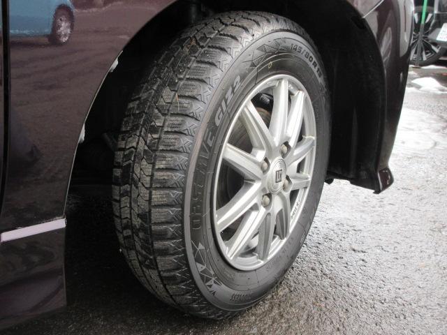 スペーシアカスタム ハイブリッドXS 4WD ナビTV DVD/BT ETC 前後ドラレコ エンスタ 両側オートスライド ハーフレザーS LEDライト&フォグ ACCライナー DブレーキS サイドエアバック 革巻ステア・SW Pテーブル(3枚目)