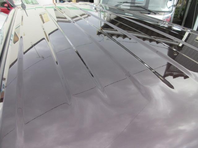 スペーシアカスタム ハイブリッドXS 4WD ナビTV DVD/BT ETC 前後ドラレコ エンスタ 両側オートスライド ハーフレザーS LEDライト&フォグ ACCライナー DブレーキS サイドエアバック 革巻ステア・SW Pテーブル(4枚目)