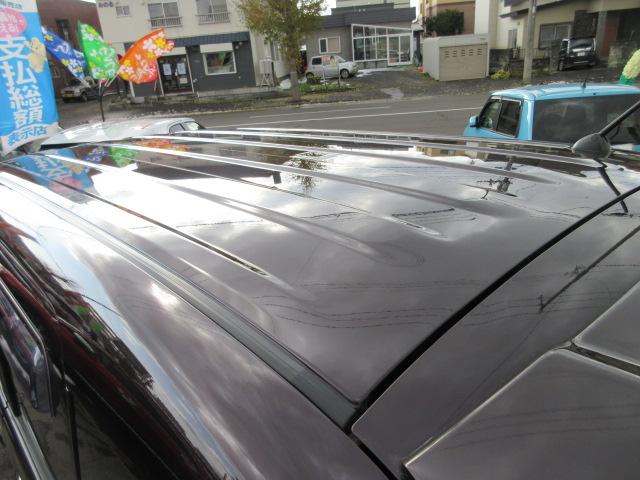 スペーシアカスタム ハイブリッドXS 4WD ナビTV DVD/BT ETC 前後ドラレコ エンスタ 両側オートスライド ハーフレザーS LEDライト&フォグ ACCライナー DブレーキS サイドエアバック 革巻ステア・SW Pテーブル(8枚目)