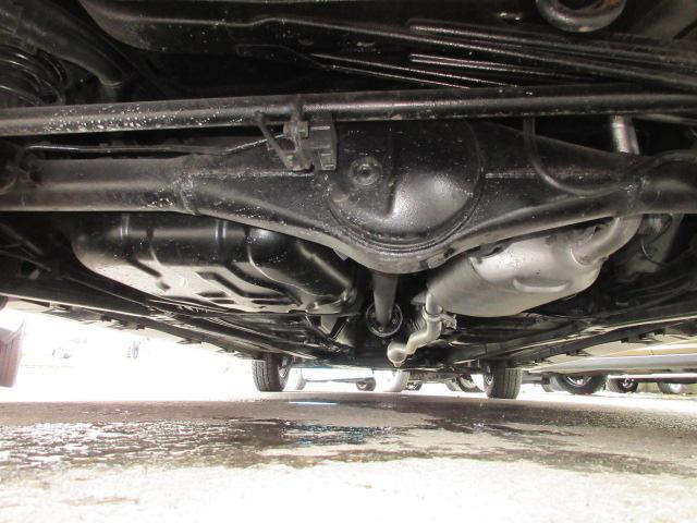 スペーシアカスタム ハイブリッドXS 4WD ナビTV DVD/BT ETC 前後ドラレコ エンスタ 両側オートスライド ハーフレザーS LEDライト&フォグ ACCライナー DブレーキS サイドエアバック 革巻ステア・SW Pテーブル(36枚目)