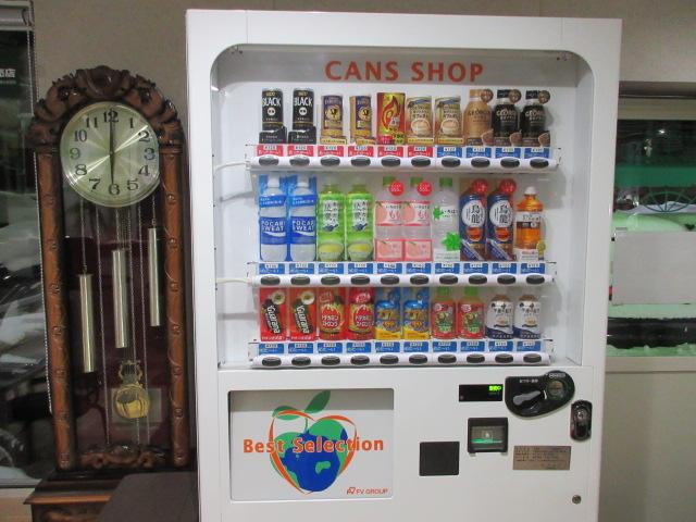 スペーシアカスタム ハイブリッドXS 4WD ナビTV DVD/BT ETC 前後ドラレコ エンスタ 両側オートスライド ハーフレザーS LEDライト&フォグ ACCライナー DブレーキS サイドエアバック 革巻ステア・SW Pテーブル(47枚目)