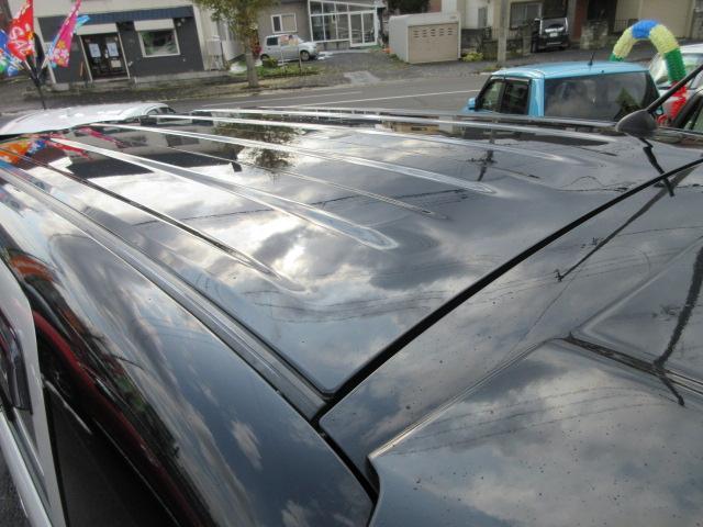 スペーシアカスタム ハイブリッドXSターボ 4WD 2トンルーフ ナビTV DVD/BT/ETC 360カメラ 前後ドラレコ エンスタ ハーフレザーS LEDライト&フォグ ACCライナー SセーフティS Aクルコン HUD 両側Aスライド(8枚目)