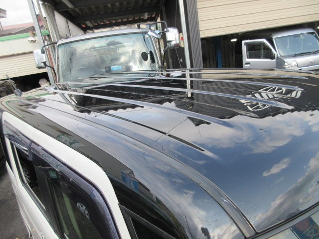 スペーシアカスタム ハイブリッドXSターボ 4WD 2トンルーフ ナビTV DVD/BT/ETC 360カメラ 前後ドラレコ エンスタ ハーフレザーS LEDライト&フォグ ACCライナー SセーフティS Aクルコン HUD 両側Aスライド(11枚目)