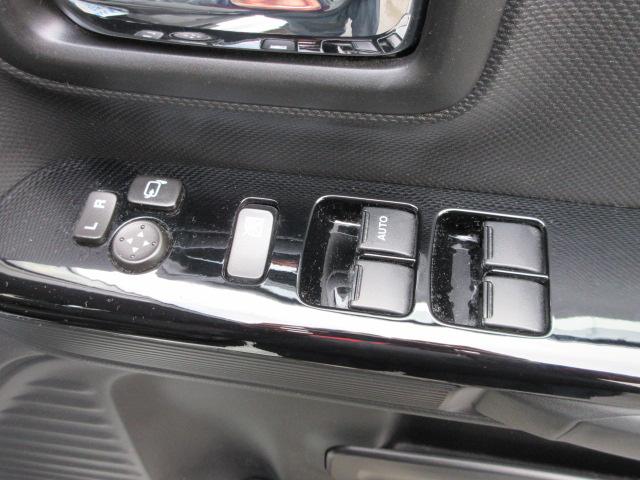 スペーシアカスタム ハイブリッドXSターボ 4WD 2トンルーフ ナビTV DVD/BT/ETC 360カメラ 前後ドラレコ エンスタ ハーフレザーS LEDライト&フォグ ACCライナー SセーフティS Aクルコン HUD 両側Aスライド(23枚目)