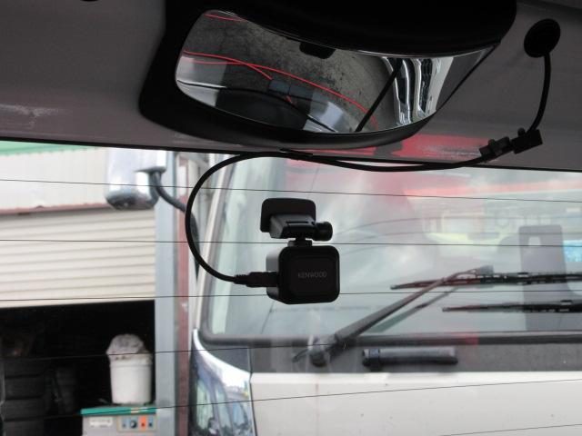 スペーシアカスタム ハイブリッドXSターボ 4WD 2トンルーフ ナビTV DVD/BT/ETC 360カメラ 前後ドラレコ エンスタ ハーフレザーS LEDライト&フォグ ACCライナー SセーフティS Aクルコン HUD 両側Aスライド(33枚目)